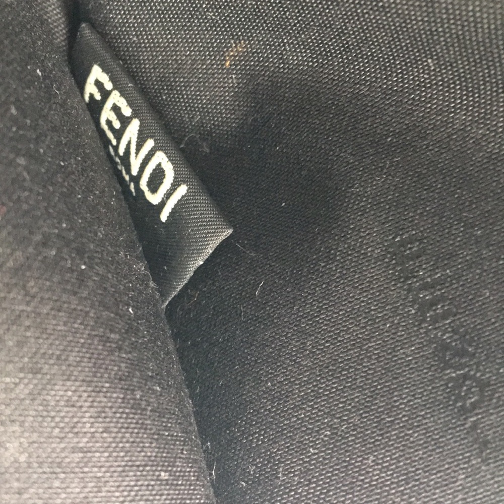 FENDI - Picture 6 of 8